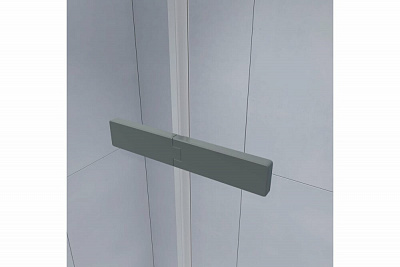 Душевой уголок 120х90 RGW SV-040Gr 353204029-110