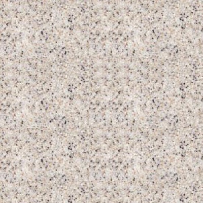 Мойка Longran Lotus LTG 960.510 15 Terra бежевый
