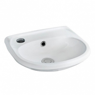 Раковина Iddis Neptun L NEP365Li27