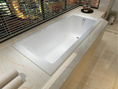 Интернет-магазин Сантехники и Мебели для ванной