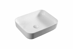Накладная раковина BelBagno BB1304