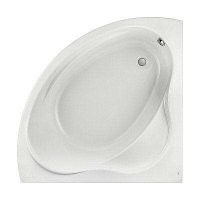 Интернет-магазин Сантехники и Мебели для ванной