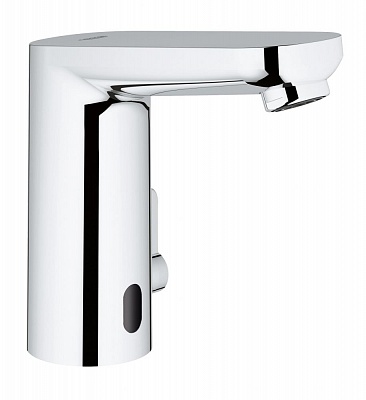 Смеситель Grohe Eurosmart Cosmopolitan E 36325001 для раковины