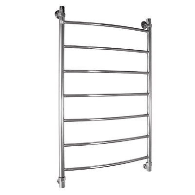 Полотенцесушитель водяной Energy Classic 1000х600 EWTRCLASS1006000000