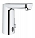 Смеситель Grohe Eurosmart Cosmopolitan E 36325001 для раковины