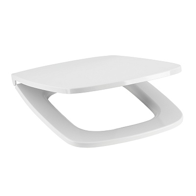 Унитаз-компакт Santek Нео slim(сиденье дюропласт)  1WH302418