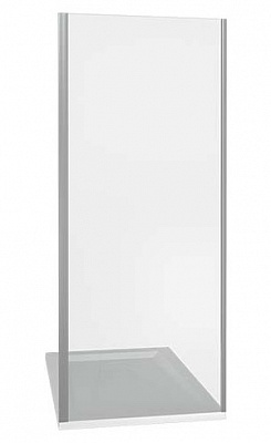 Боковая часть Good Door INFINITY SP-100 -С-CH