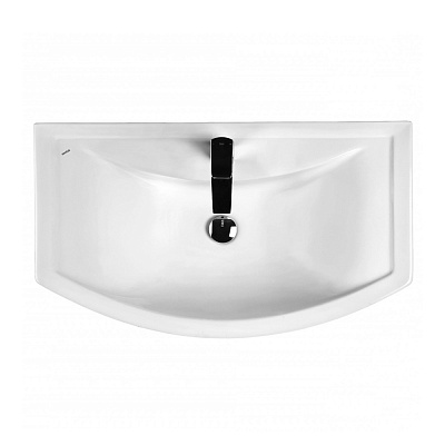 Раковина Santek Балтика 80 1WH501524