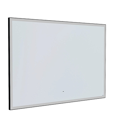 Зеркало с подсветкой 100 см, IDDIS Slide SLI1000i98