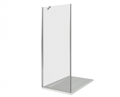Стенка боковая Good Door MOKKA SP-90-C-WE