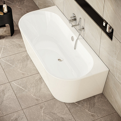 Интернет-магазин Сантехники и Мебели для ванной