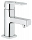 Смеситель для умывальника GROHE QUADRA 23105000