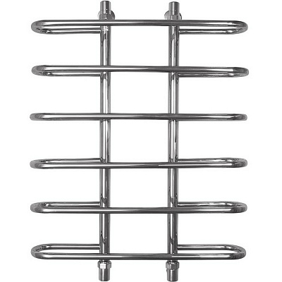 Полотенцесушитель водяной 800x600 Energy Aero EWTR0AERO0806000000