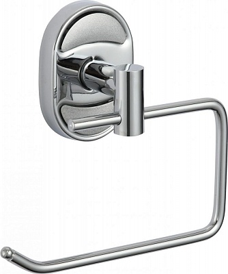 Держатель для туалетной бумаги Ledeme 19 L1903-3