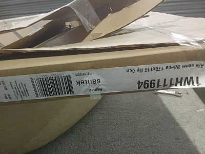 Интернет-магазин Сантехники и Мебели для ванной