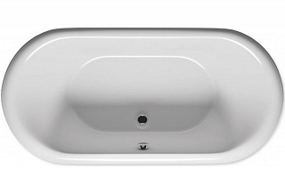 RIHO Dua Ванна 180х86  (ВD01005)
