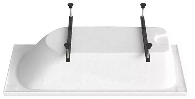 Интернет-магазин Сантехники и Мебели для ванной