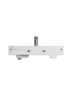 Раковина Santek Клио 50 1WH501769