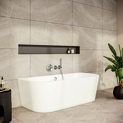 Интернет-магазин Сантехники и Мебели для ванной