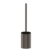 Ерш IDDIS Petite графитовый PETGMP0i47