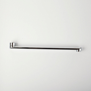 Излив длинный для смесителя 995F32C2SM Iddis Optima Home