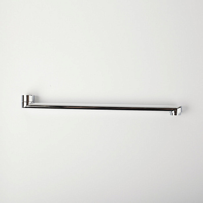 Излив длинный для смесителя 995F32C2SM Iddis Optima Home
