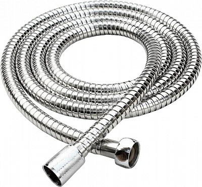 Смеситель для ванны с коротким изливом RUSH Bering BE5535-44