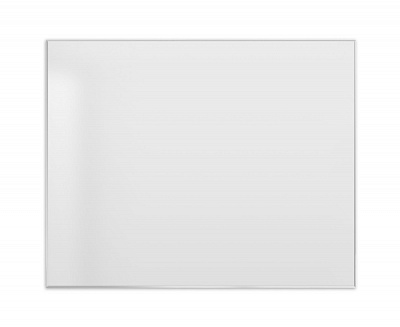Зеркало BelBagno SPC-AL-1000-800
