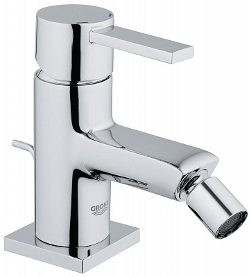 Смеситель для биде GROHE ALLURE 32147000