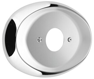 Втулка крепежная GROHE 06675XE1