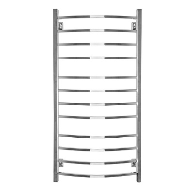 Полотенцесушитель электрический Energy Grand 1200х600 EETRGRAND1206000000