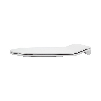 Сиденье для унитаза Iddis Optima Home 097DPSEi31