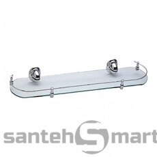 Полка Ledeme 15 L1507