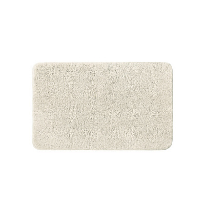 Коврик для ванной комнаты 50x80 Iddis Base BSQS01Mi12