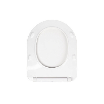 Сиденье для унитаза Iddis Optima Home 097DPSEi31