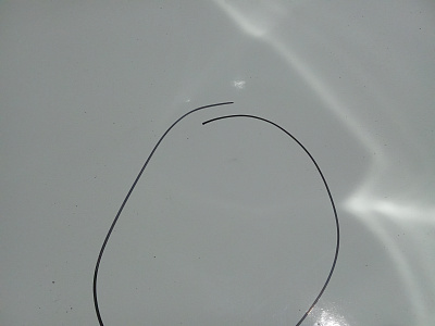 Ванна стальная 170 ВИЗ Tevro T-72902 170х70 (УЦЕНКА)