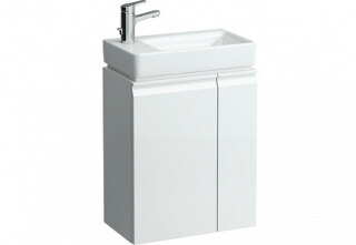 Тумба без раковины Laufen PRO NEW 48х28  4830010954631