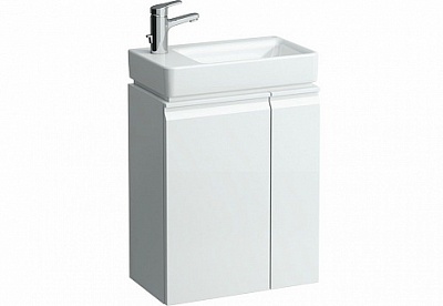 Тумба без раковины Laufen PRO NEW 48х28  4830010954631