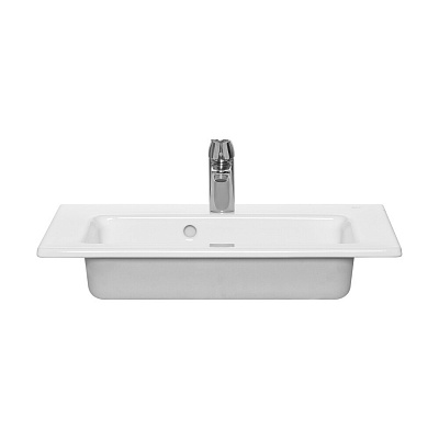 Раковина мебельная Roca The Gap 60x38 компакт 3279AC000