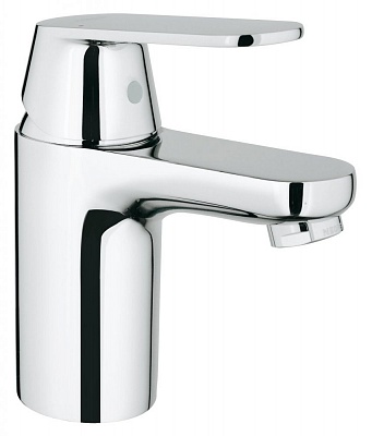 Смеситель для умывальника Grohe Eurosmart Cosmo 32824000