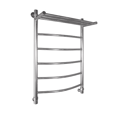 Полотенцесушитель водяной Energy Classic modus 800х500 EWTRCLASM0805010000