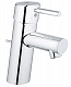 Смеситель для умывальника GROHE CONCETTO NEW 3220410E