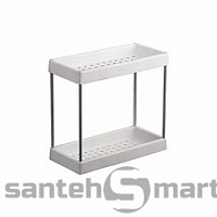 Полка Ledeme L361-2
