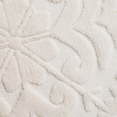 Коврик для ванной комнаты Iddis Décor D13C580i12