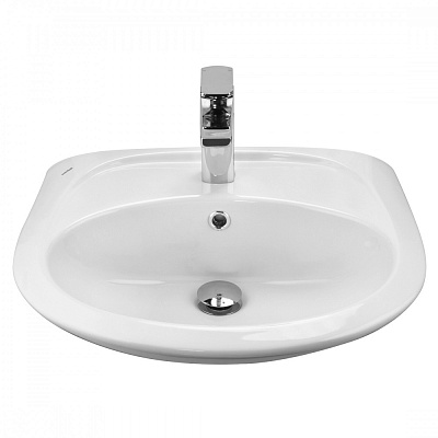 Раковина Santek Бриз 55 1WH110460