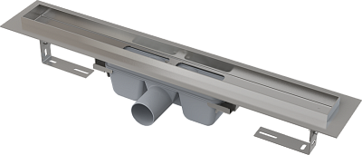 Душевой лоток AlcaPlast APZ6-1150 Professional