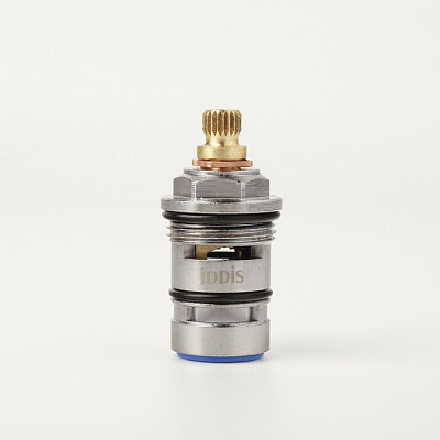 Дивертор для смесителя Optima Home 997BC148SM