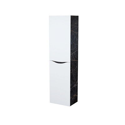 Пенал Iddis Cloud CLO40B0i97