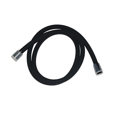 Шланг для душа 1,2м Iddis Optima Home OPH12BLi19