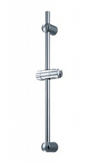 Стойка для душа 57 см WasserKRAFT A007